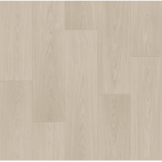 Линолеум полукоммерческий Tarkett Force LOBBY 1 Линолеум полукоммерческий Tarkett Force LOBBY 1